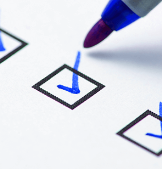 Les 3 avantages d’un processus intégré et automatisé de gestion des contrats