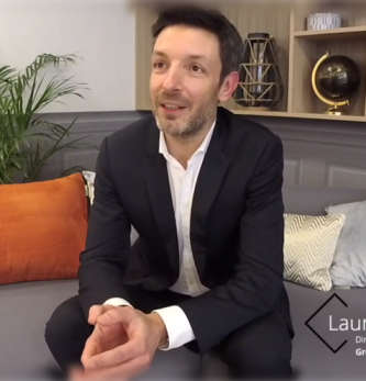 Success Story – SQLI implémente la solution Procure-to-Pay de Determine avec 2 semaines d’avance sur le calendrier initi