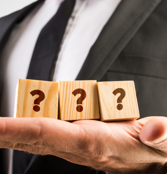 Les 3 questions à se poser avant de choisir votre Suite Achats