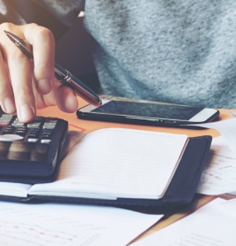 La gestion des notes de frais, des opportunités désormais bien réelles