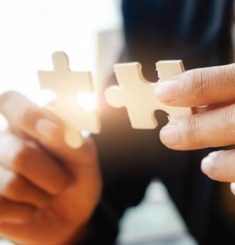 Relations Fournisseurs: optez pour une approche collaborative, gage de réussite.