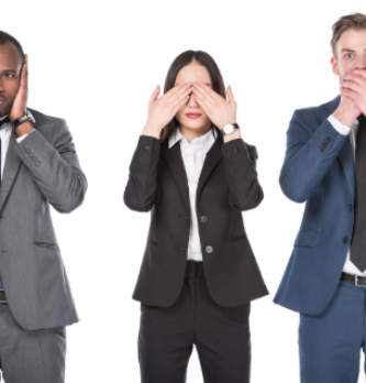 Trois silos qui mettent votre entreprise en danger.