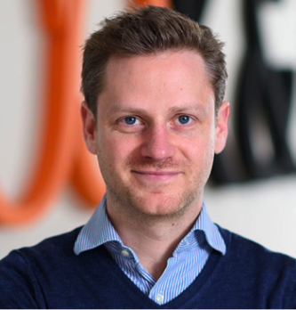 Money20/20 : la plus grande rencontre Fintech d'Europe est de retour à Amsterdam
