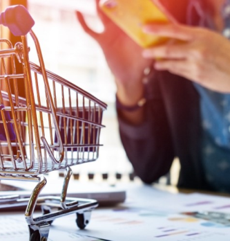 La courbe de maturité du service Achats (partie 2) – Exploiter les outils et les informations pour générer des économies