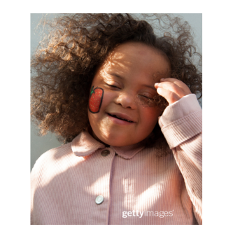 Inspiration, Tendances et Actualité : les trois mots clés du nouveau compte Instagram @Gettyimagesfrance