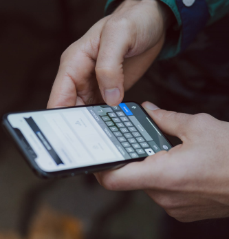 Comment "uberiser" son entreprise en arrêtant de vendre ?