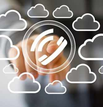 Service Cloud Voice: l’IA au service du client, mais pas seulement