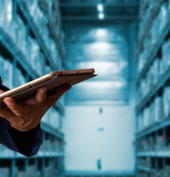 Comment maximiser la valeur tirée des solutions Source-to-Contract: La gestion des contrats et des fournisseurs (partie