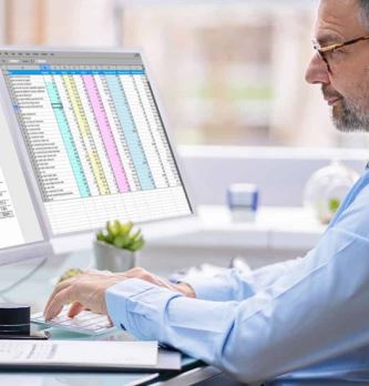 Comptabilité fournisseurs : comment l’optimiser grâce à la digitalisation ?
