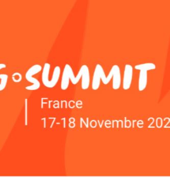 G-Summit France 2021: l'événement de l'année pour la Customer Expérience