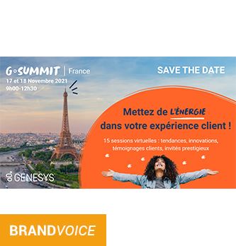4 piliers pour réussir une expérience client en 2022