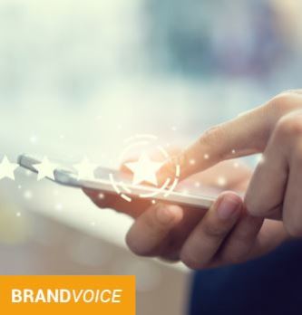 Centre de Contact : l’expérience client, un enjeu stratégique