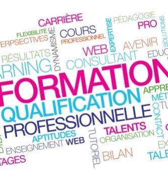 Achats de formation : comment apporter de la valeur ?