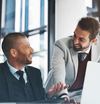 Miroir mon beau miroir… Comment les Achats sont-ils perçus par les autres directions de l’entreprise?