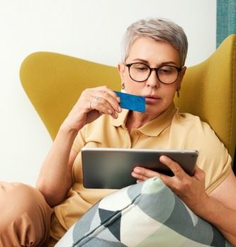 Ventes en ligne, oui, mais pas sans l’humain !
