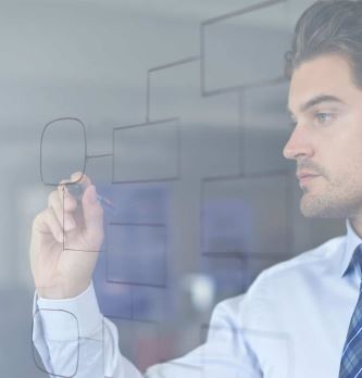 Processus Source to Pay (S2P): Quésaco?
