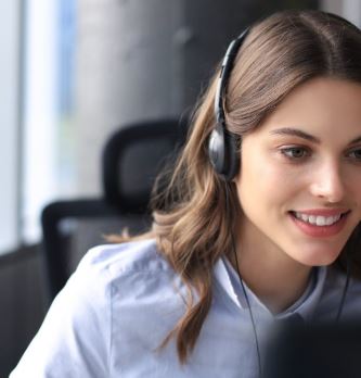La fidélité client en 2022 passe par la maîtrise du digital !