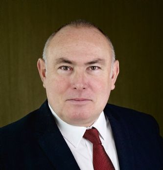 François Eugène est promu directeur de l'expérience client de la Macif