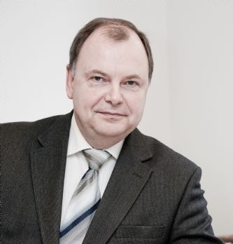 Jean-Luc Prache a rejoint AgileBuyer au poste de directeur business développement du management de transition achat