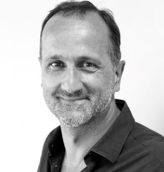 Arnaud Jourdan devient directeur du pôle Expériences Clients de Mediapost Communication
