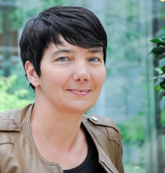 Laurence Dubois désormais Chief Strategy Officer au sein du comité exécutif de Deloitte France et Afrique francophone