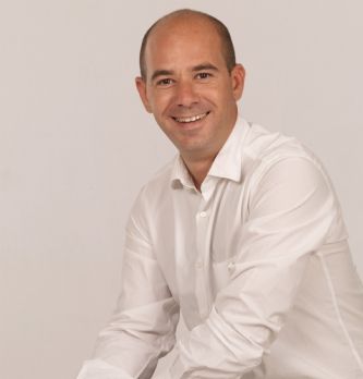Ludovic Nodier prend la tête de BVA Mystery Shopping