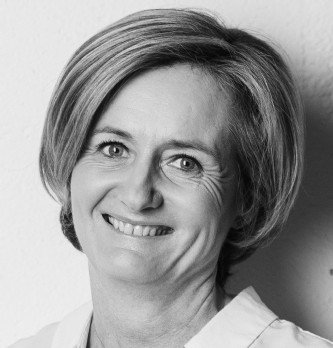 Florence Chaffiotte nommée directrice du marketing et de la relation clients de Vinci Autoroutes