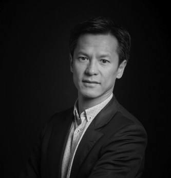 Thé-Loc Truong est nommé Directeur administratif et financier d'Attestation Légale