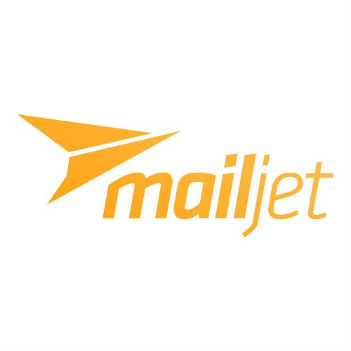 Mailjet - La Solution Emailing