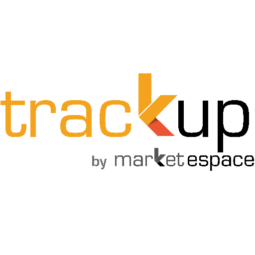 TrackUp
