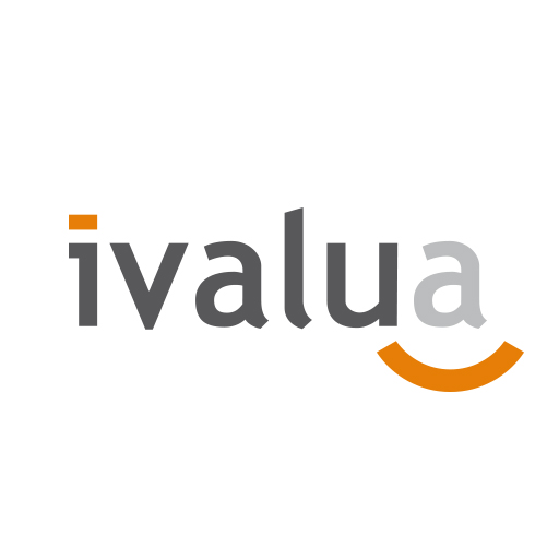 IVALUA SAS