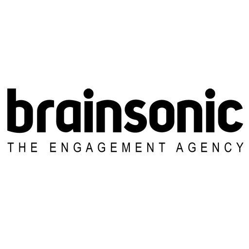 BRAINSONIC