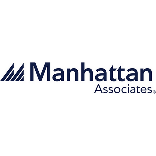 Manhattan Associates