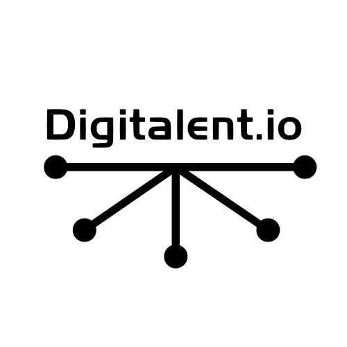 Digitalent