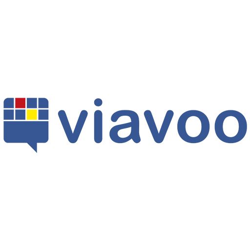 viavoo