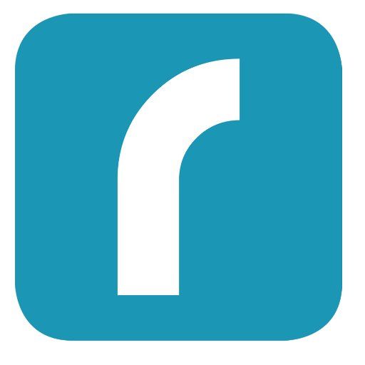 Roadoo Network