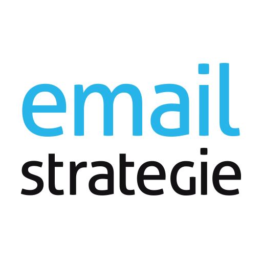 EmailStrategie