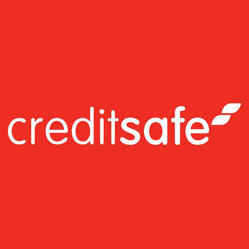 Creditsafe France