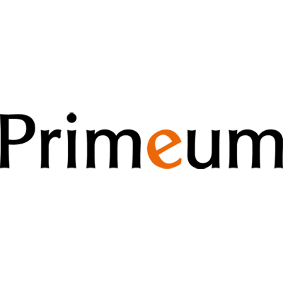 Primeum