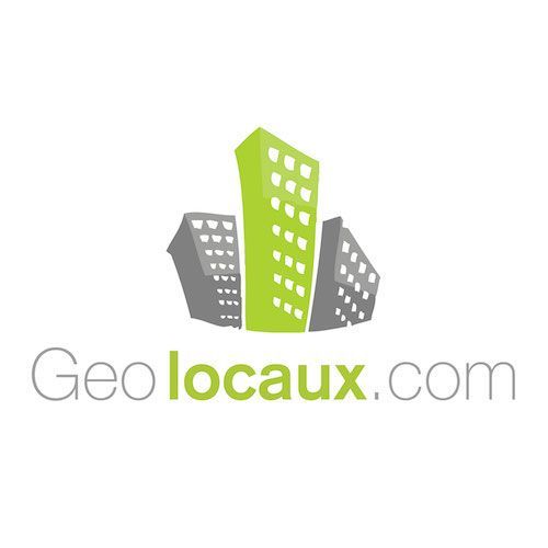 Geolocaux.com