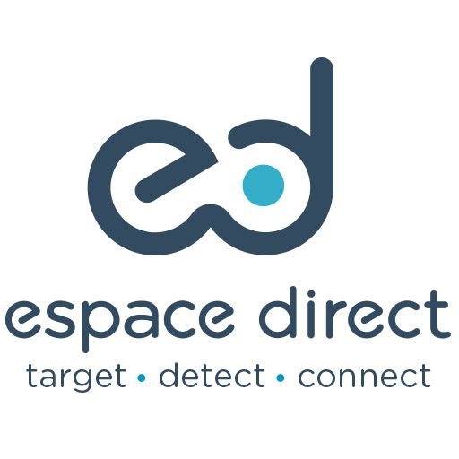 Espace Direct