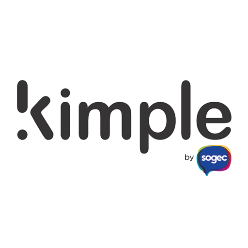 Kimple