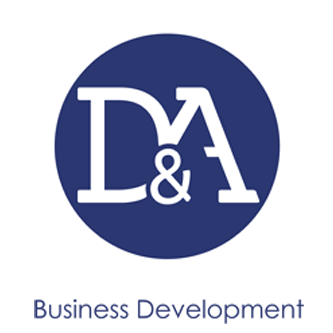 D&A Business Development