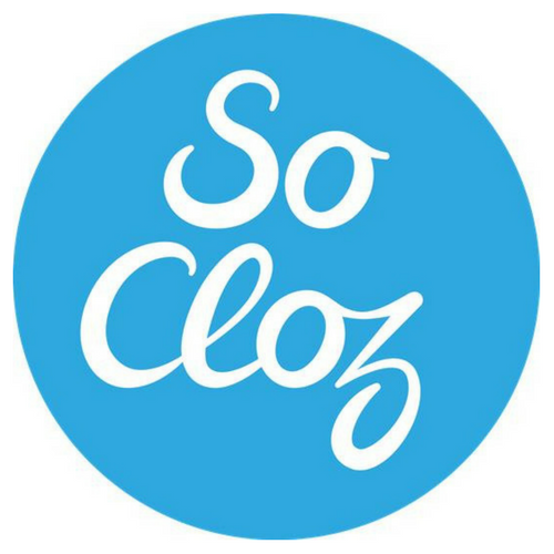 SoCloz