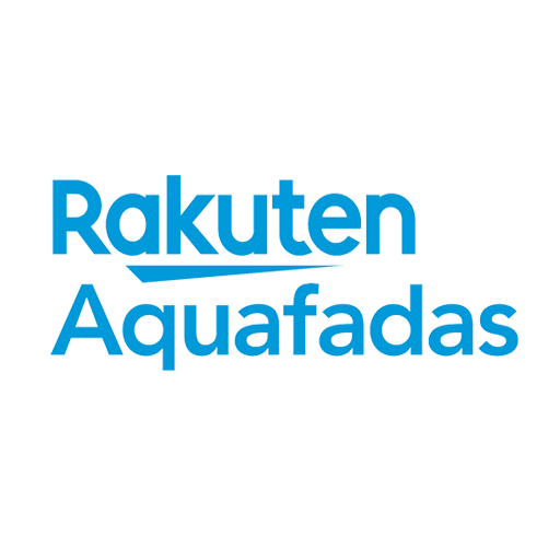 Rakuten Aquafadas