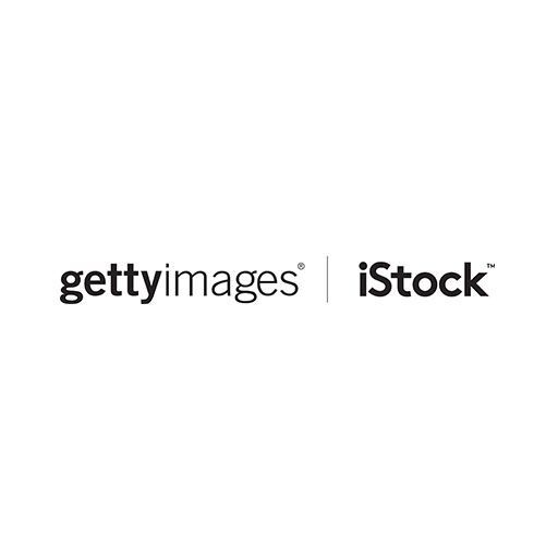 Getty Images