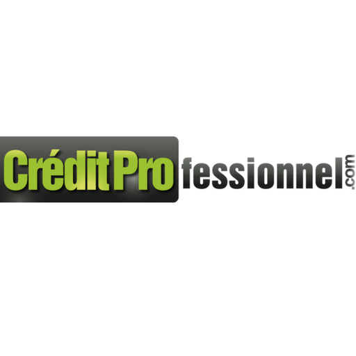 CREDITPROFESSIONNEL.COM