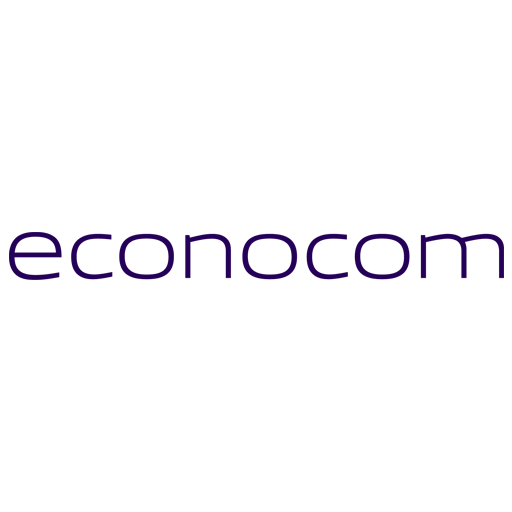 Econocom