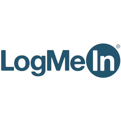 LogMeIn