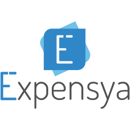 Expensya